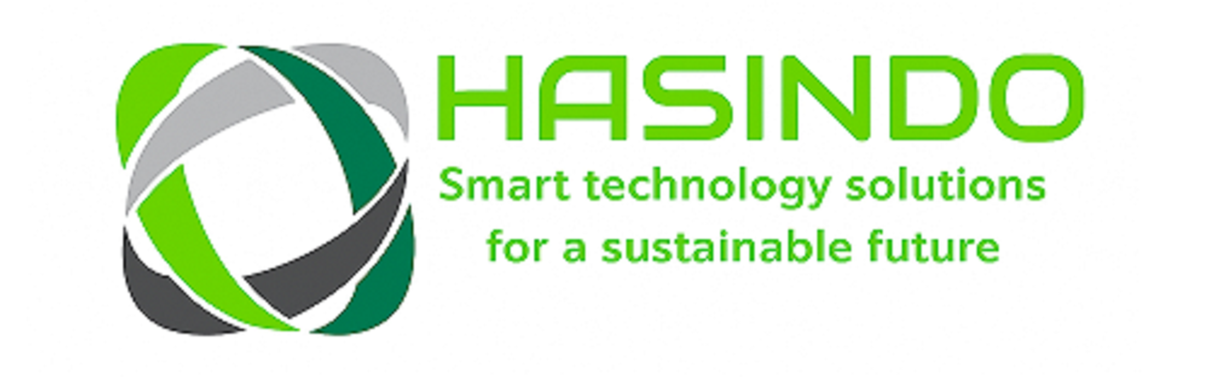 Logo HASINDO